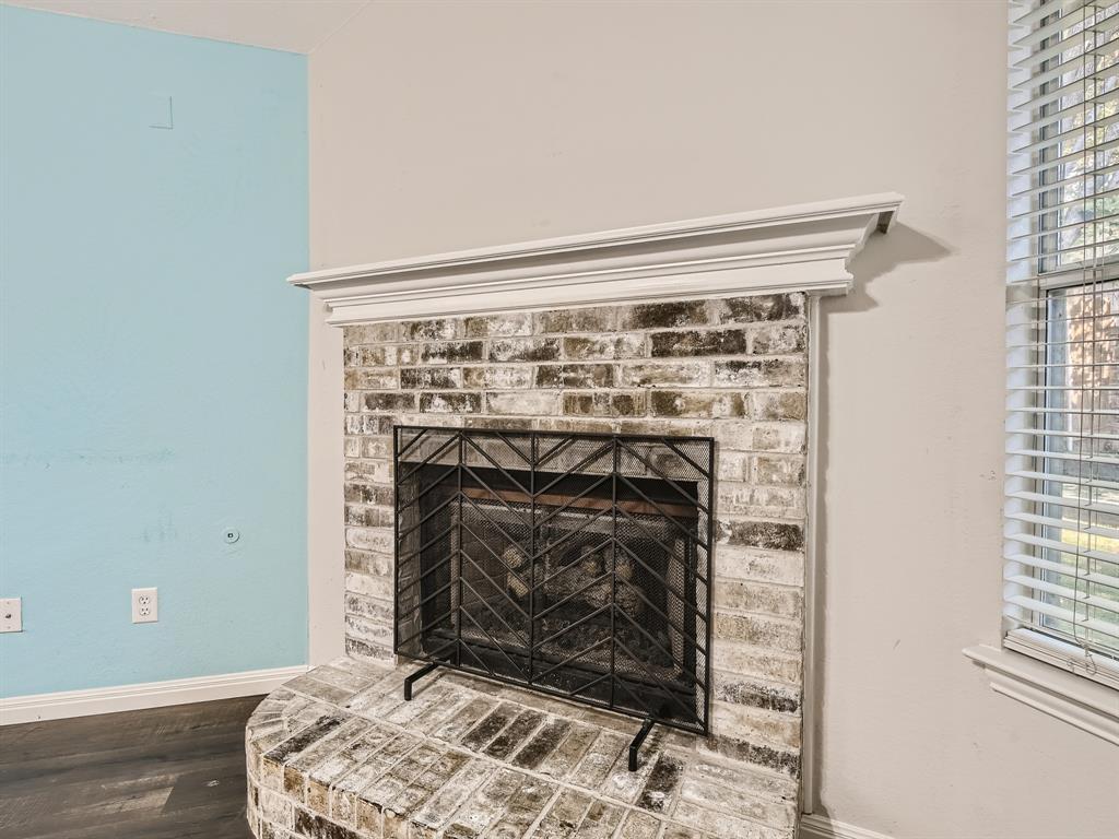 Stone Hollow Add - Residential