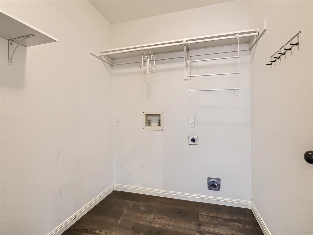 Stone Hollow Add - Residential