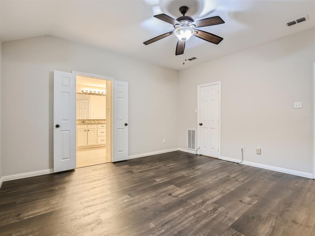 Stone Hollow Add - Residential