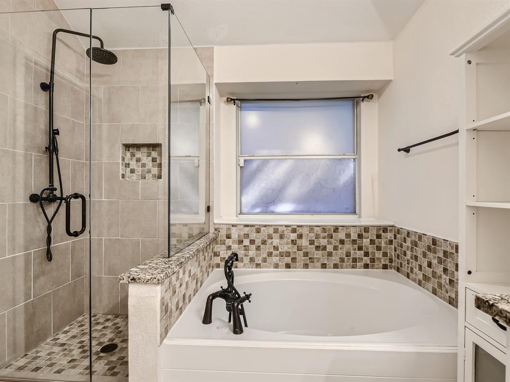 Stone Hollow Add - Residential