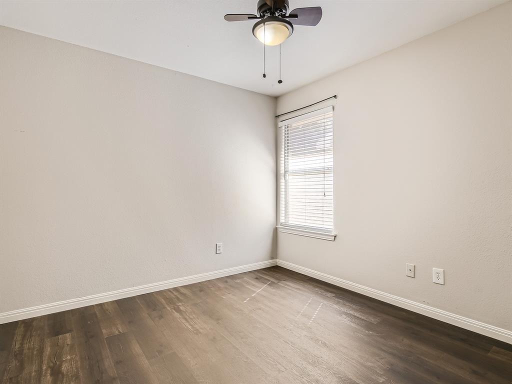 Stone Hollow Add - Residential