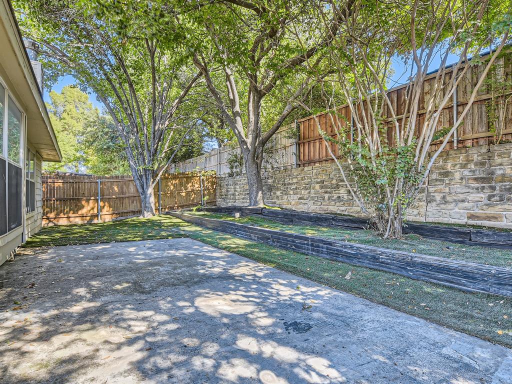 Stone Hollow Add - Residential