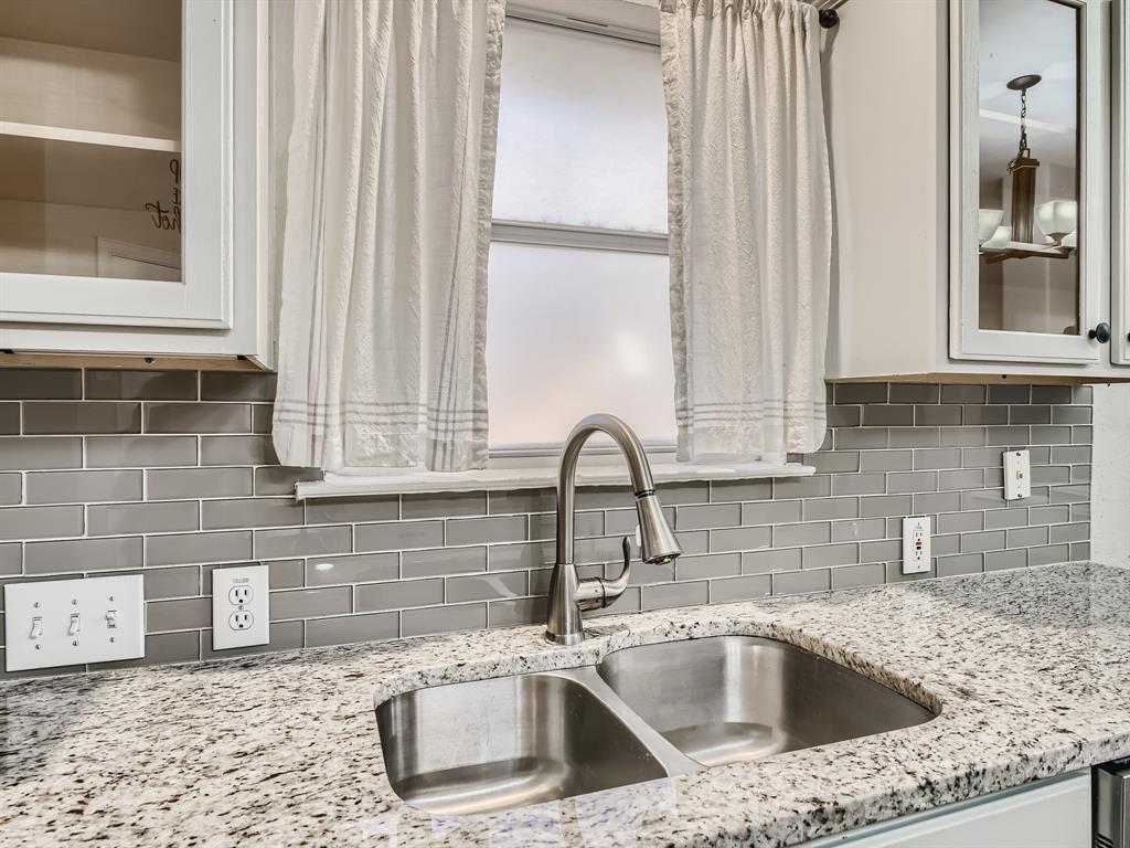 Stone Hollow Add - Residential