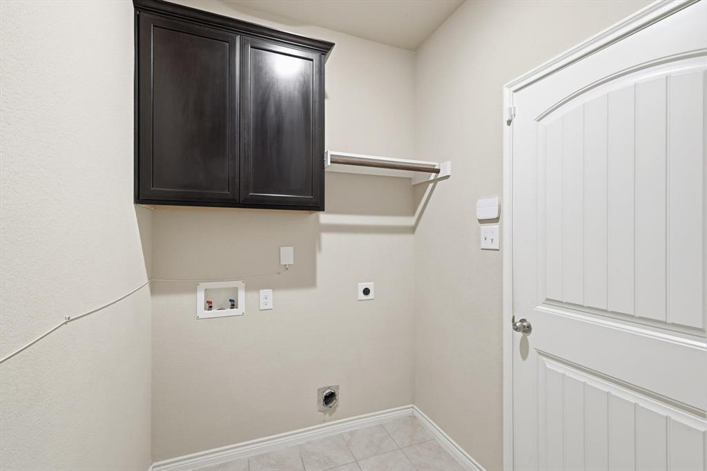 Fossil Creek At Westridge Ph 4 - Residential