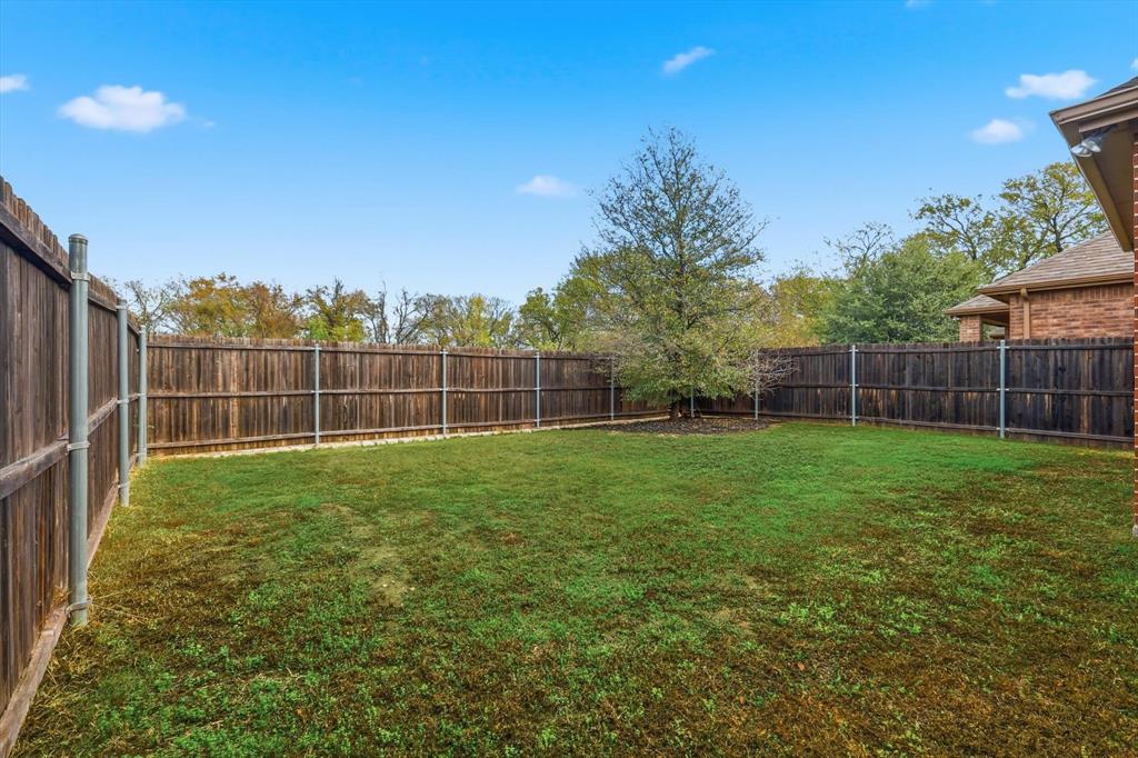 Fossil Creek At Westridge Ph 4 - Residential