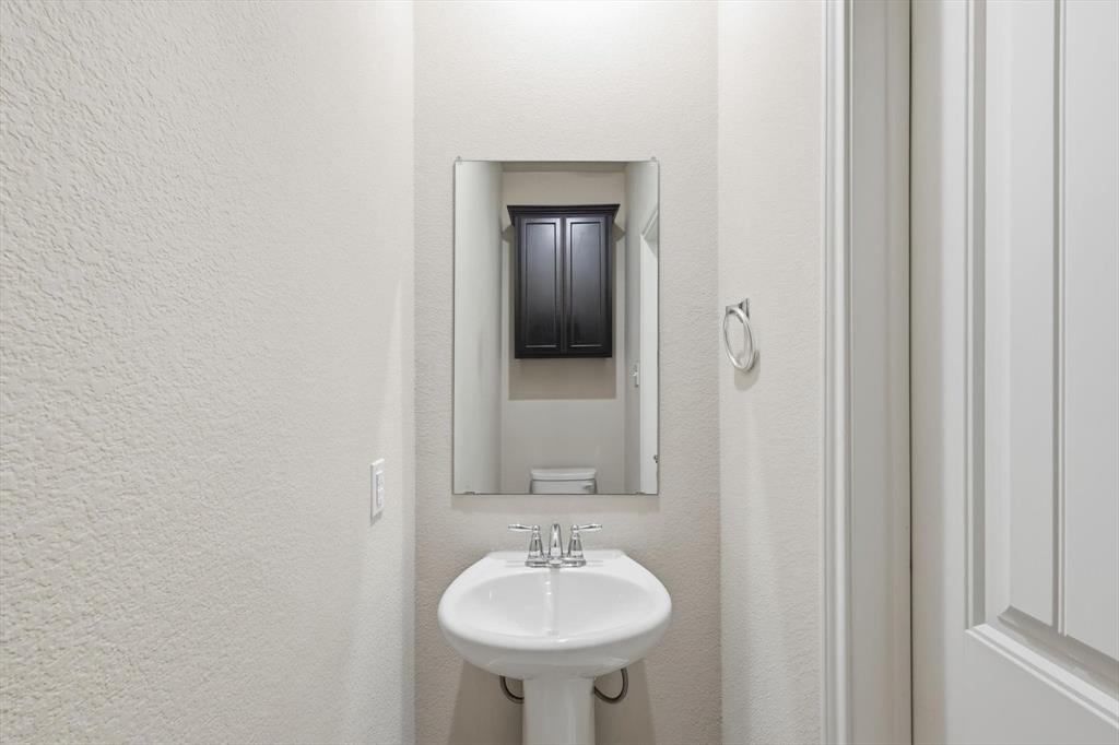 Fossil Creek At Westridge Ph 4 - Residential