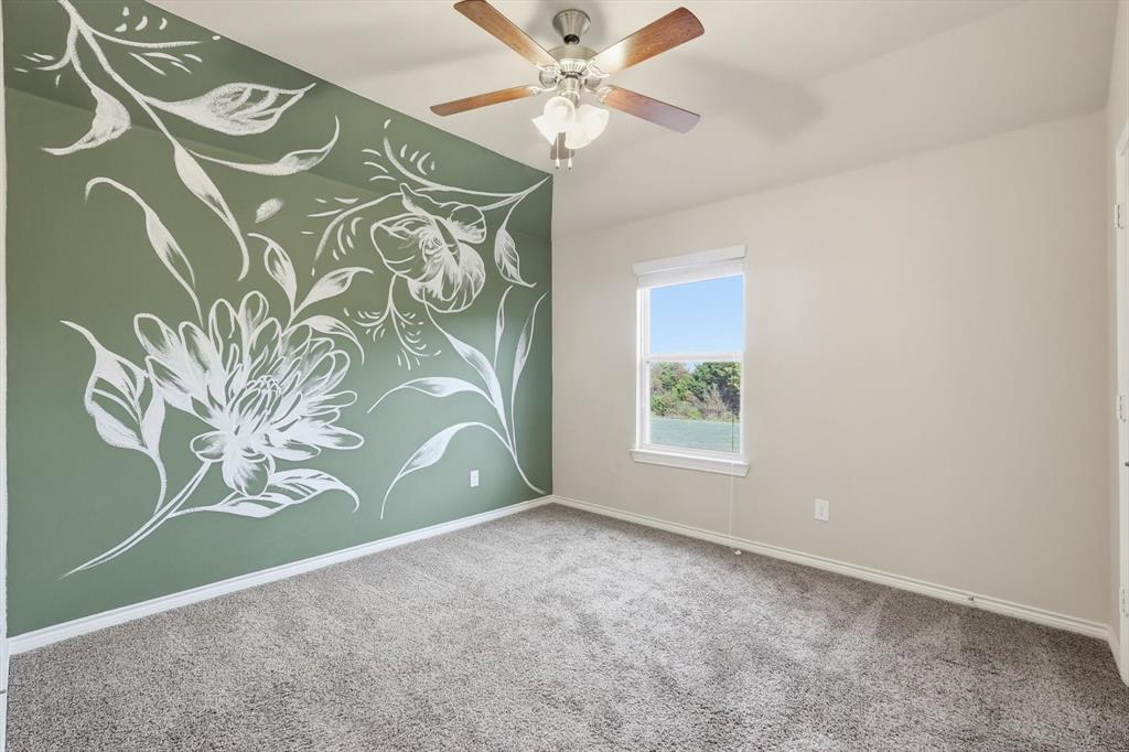 Fossil Creek At Westridge Ph 4 - Residential