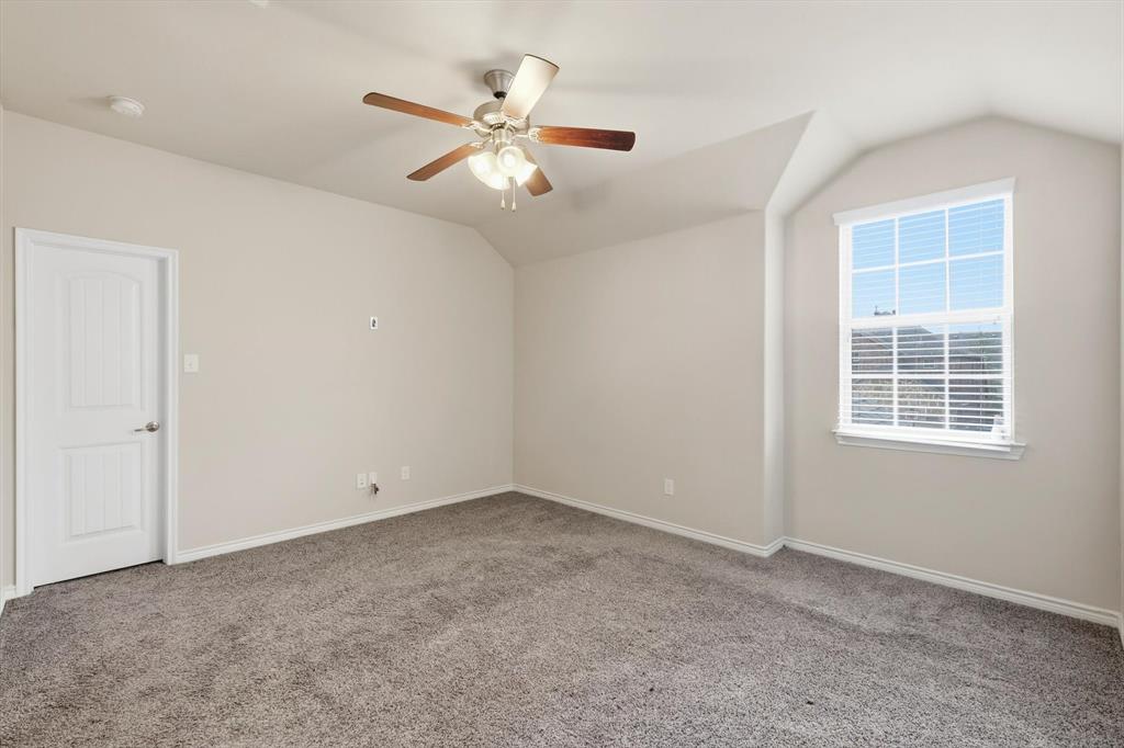 Fossil Creek At Westridge Ph 4 - Residential