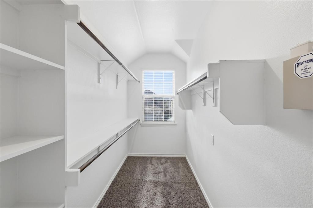 Fossil Creek At Westridge Ph 4 - Residential