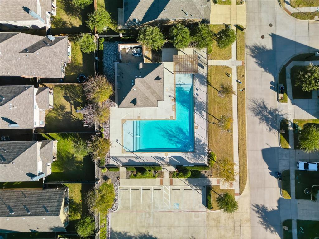 Fossil Creek At Westridge Ph 4 - Residential