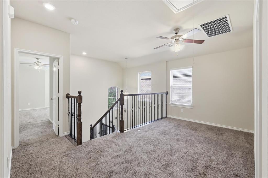 Fossil Creek At Westridge Ph 4 - Residential