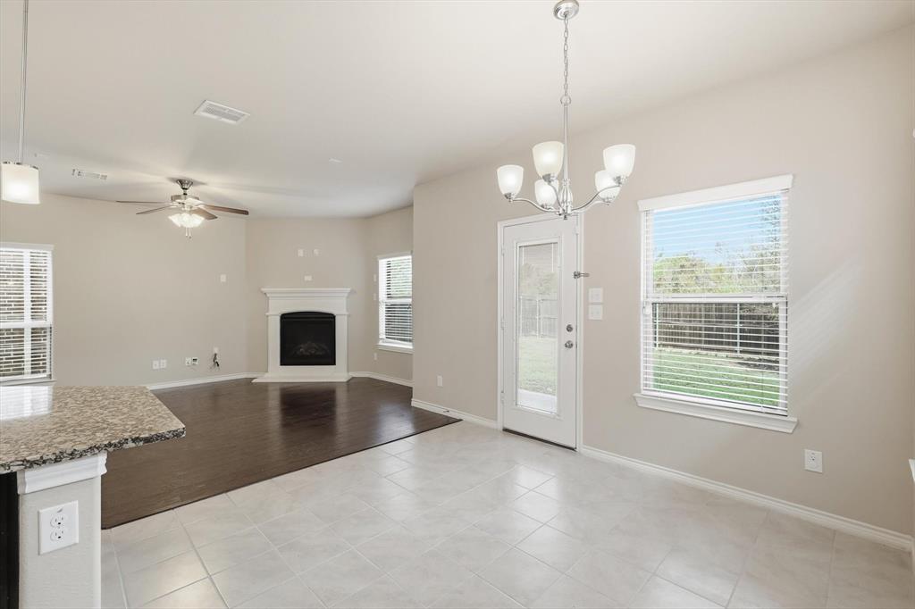 Fossil Creek At Westridge Ph 4 - Residential