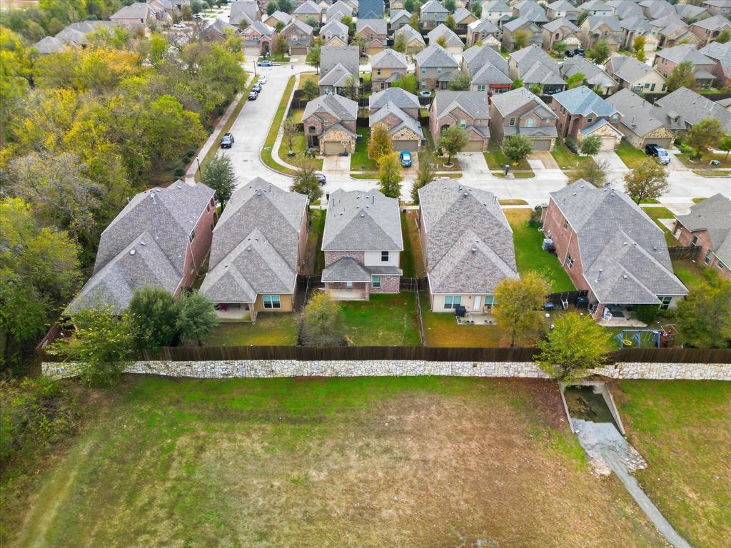 Fossil Creek At Westridge Ph 4 - Residential