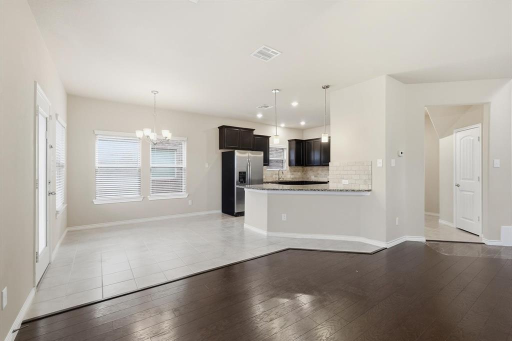 Fossil Creek At Westridge Ph 4 - Residential