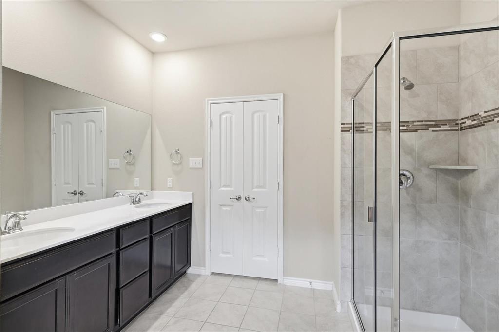 Fossil Creek At Westridge Ph 4 - Residential