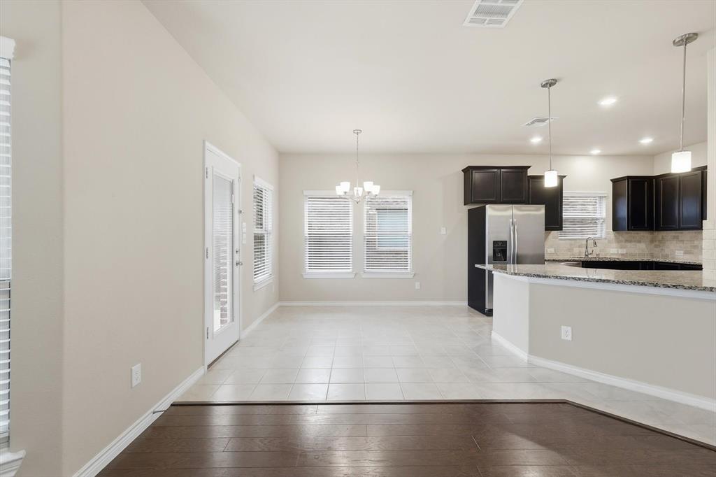 Fossil Creek At Westridge Ph 4 - Residential