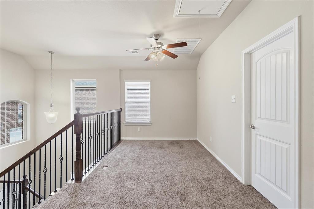 Fossil Creek At Westridge Ph 4 - Residential