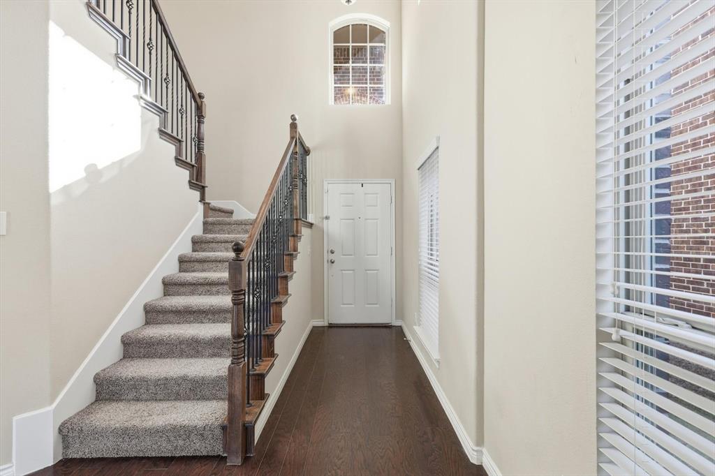 Fossil Creek At Westridge Ph 4 - Residential