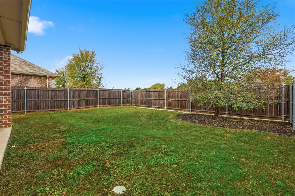 Fossil Creek At Westridge Ph 4 - Residential