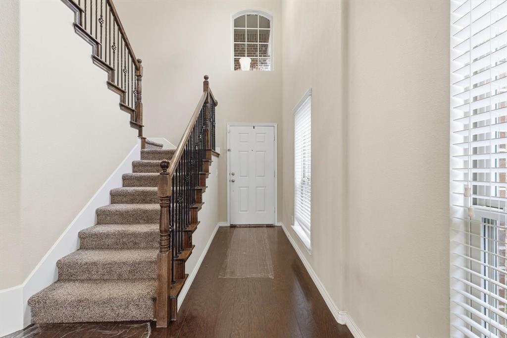 Fossil Creek At Westridge Ph 4 - Residential