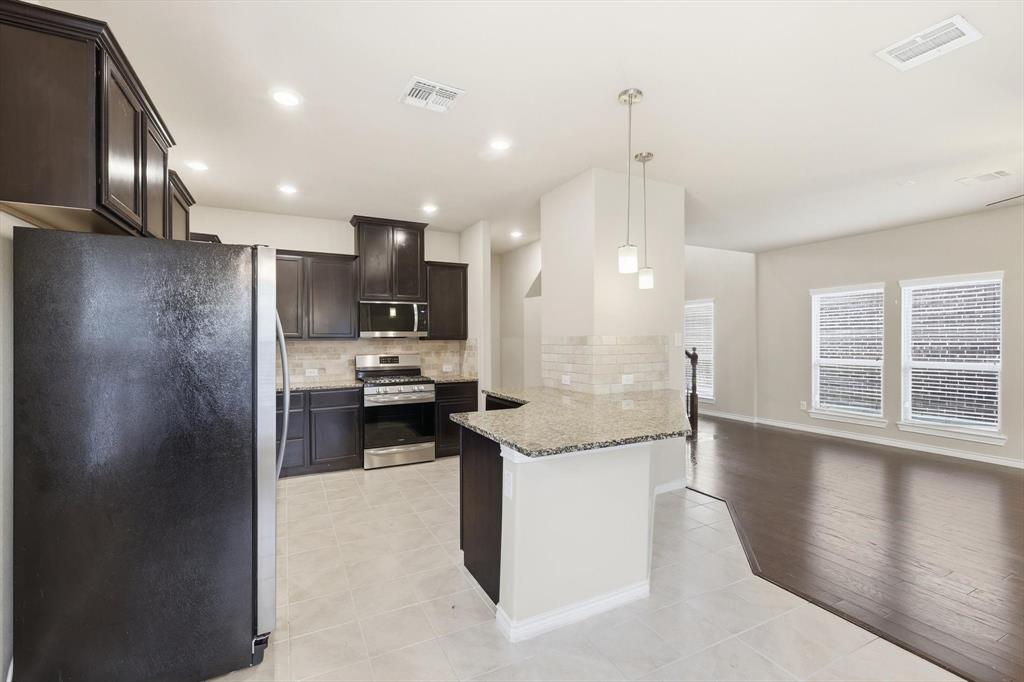 Fossil Creek At Westridge Ph 4 - Residential