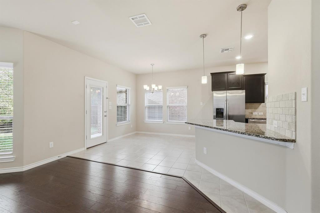 Fossil Creek At Westridge Ph 4 - Residential