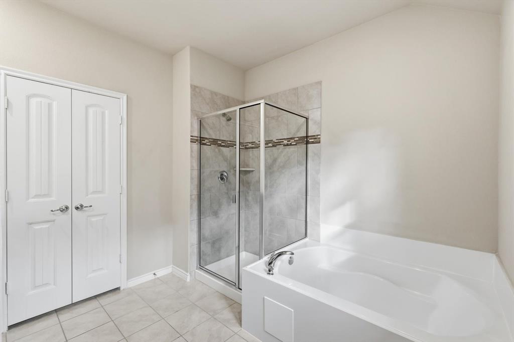 Fossil Creek At Westridge Ph 4 - Residential