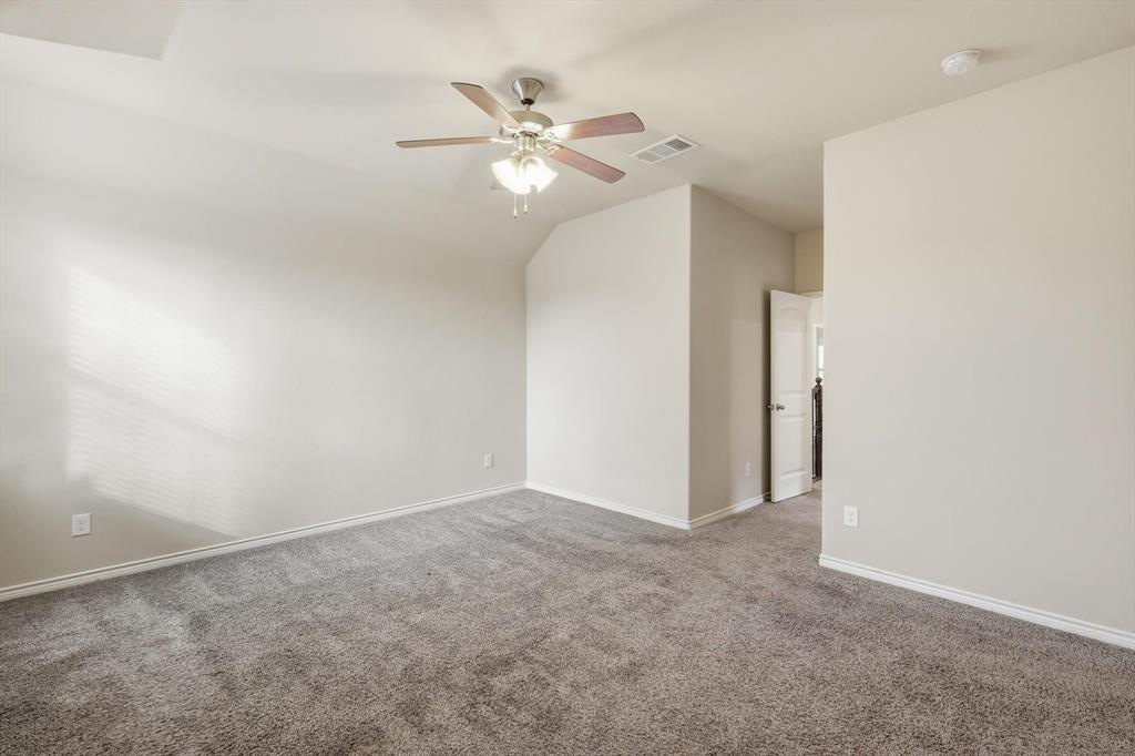 Fossil Creek At Westridge Ph 4 - Residential