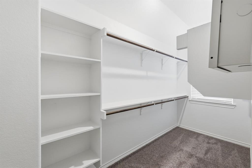 Fossil Creek At Westridge Ph 4 - Residential