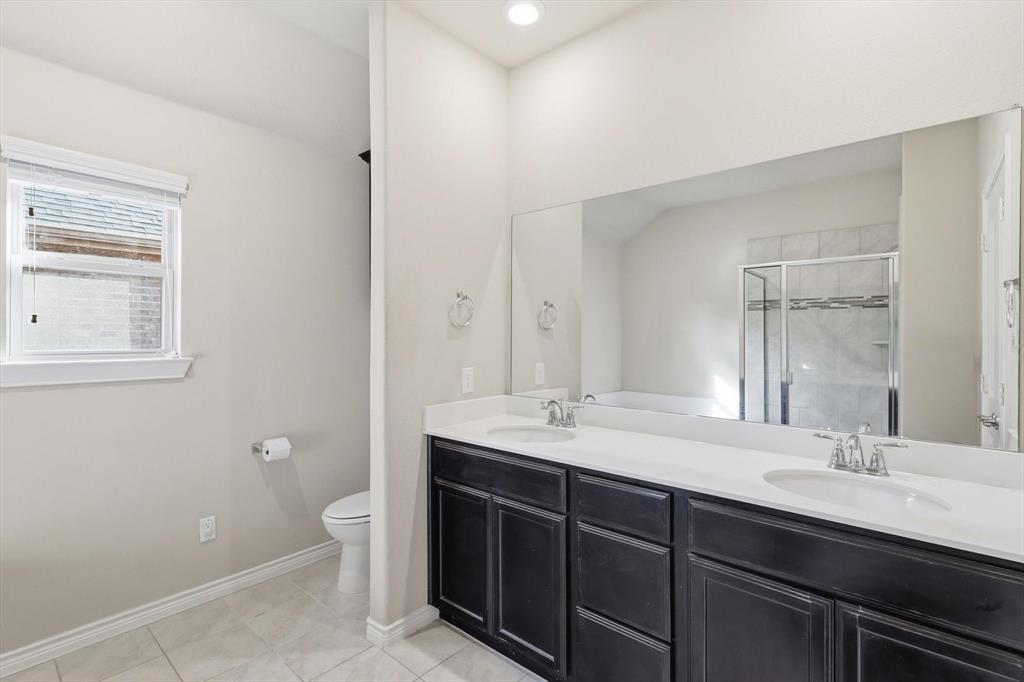 Fossil Creek At Westridge Ph 4 - Residential