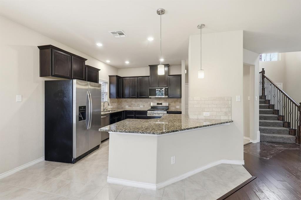 Fossil Creek At Westridge Ph 4 - Residential