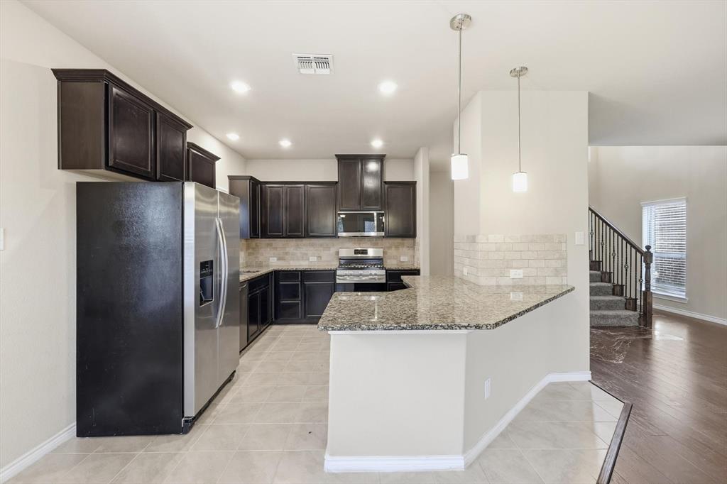 Fossil Creek At Westridge Ph 4 - Residential