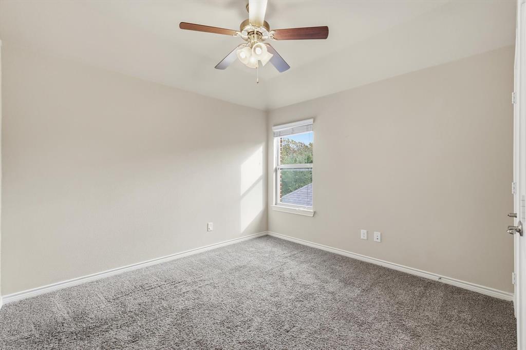 Fossil Creek At Westridge Ph 4 - Residential