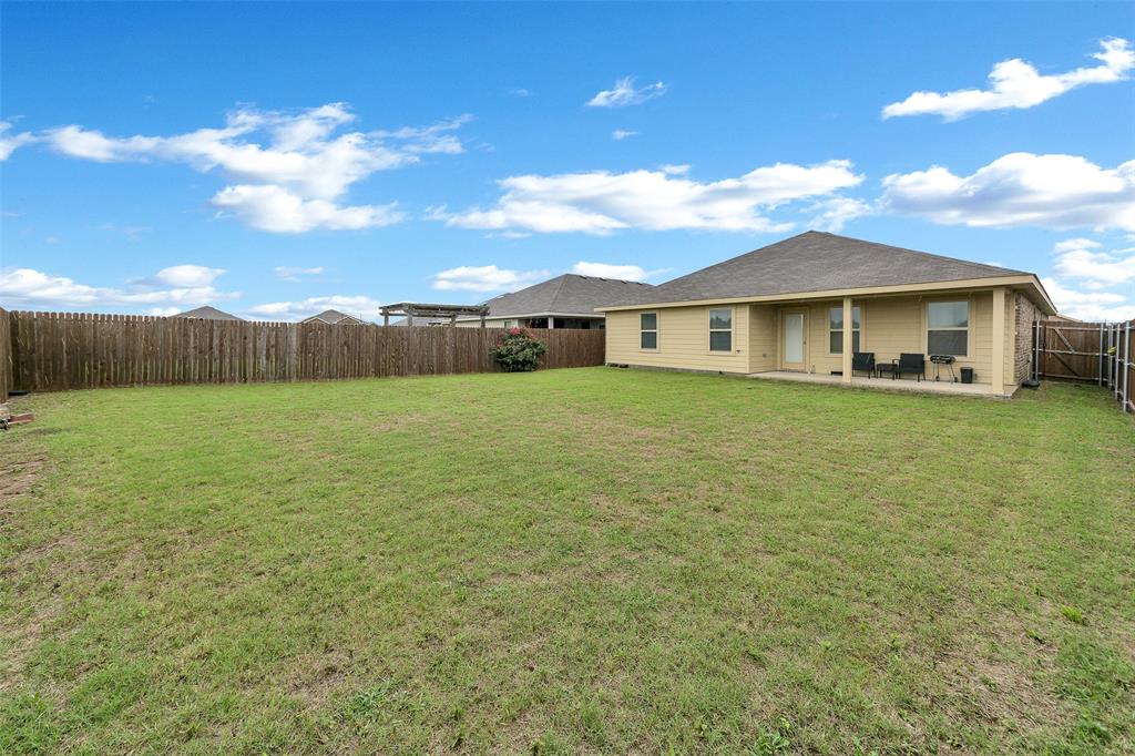 1708 Duskwood Drive
