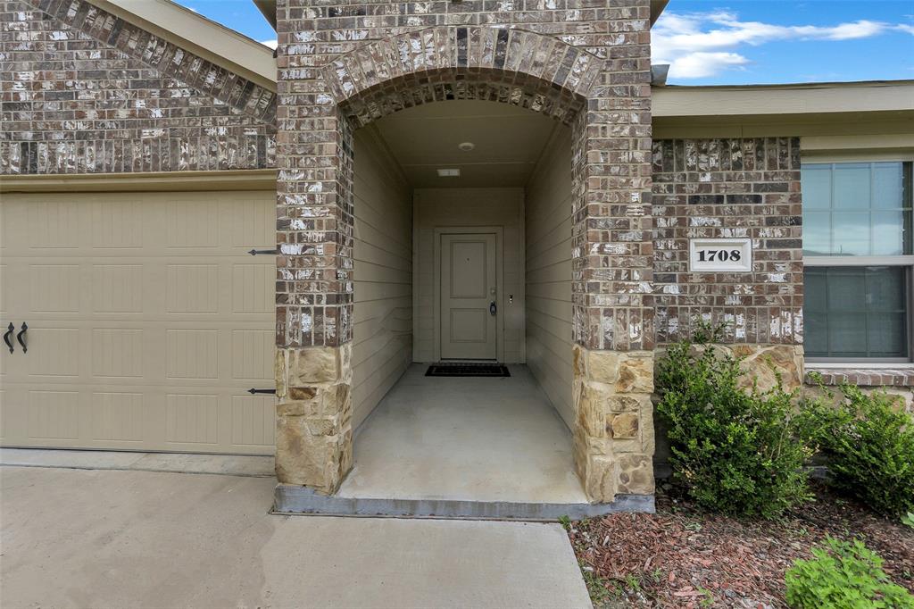 1708 Duskwood Drive