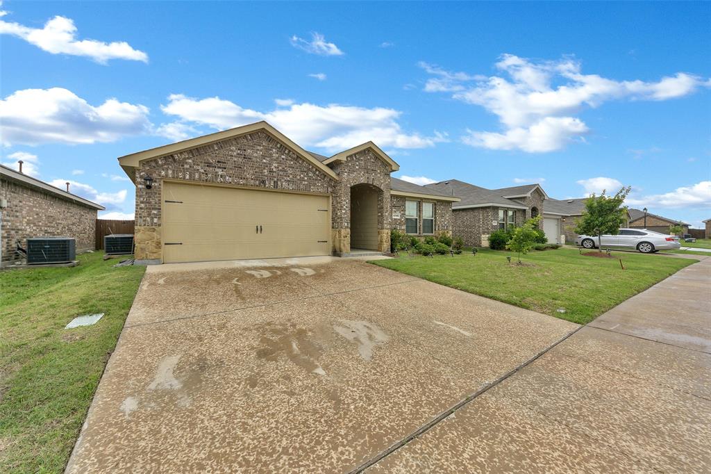 1708 Duskwood Drive