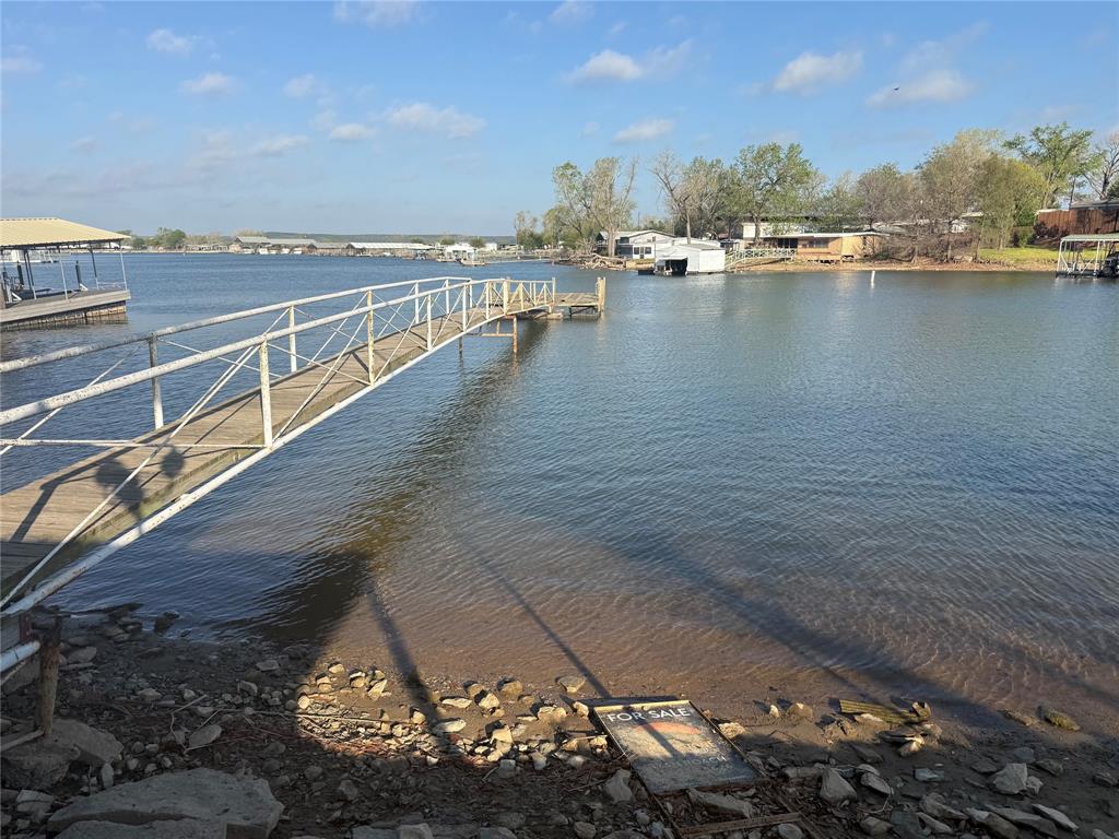 Constantin Park Lake - Residential