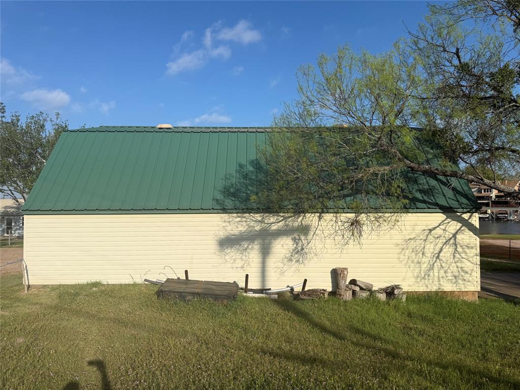 Constantin Park Lake - Residential