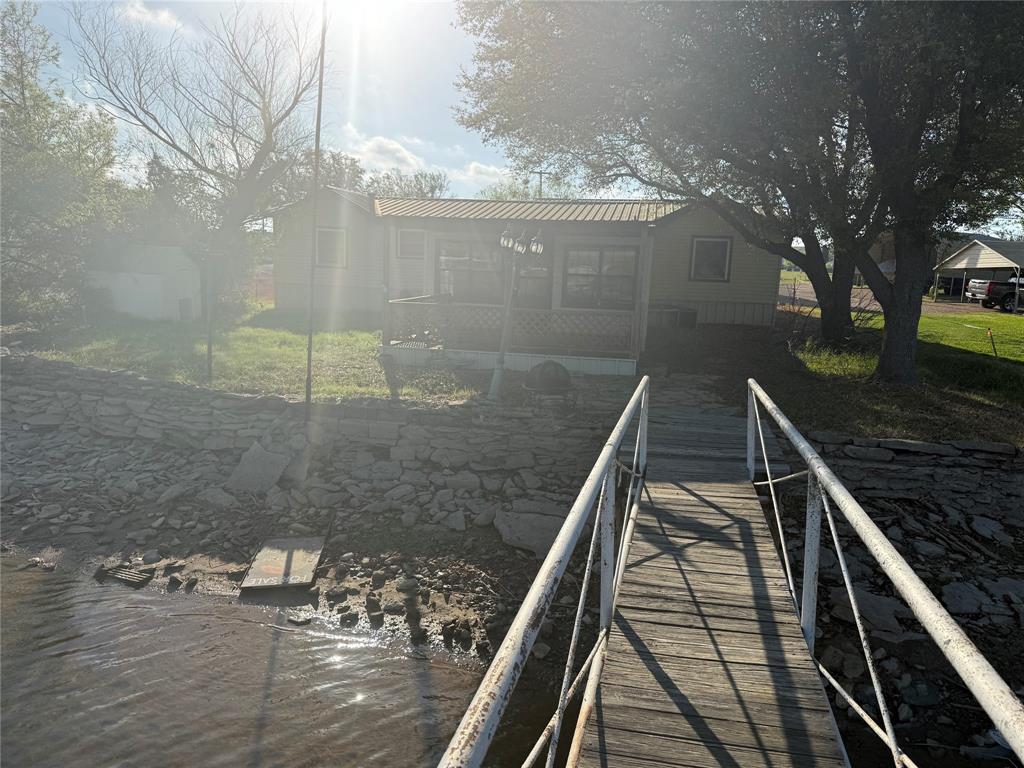 Constantin Park Lake - Residential