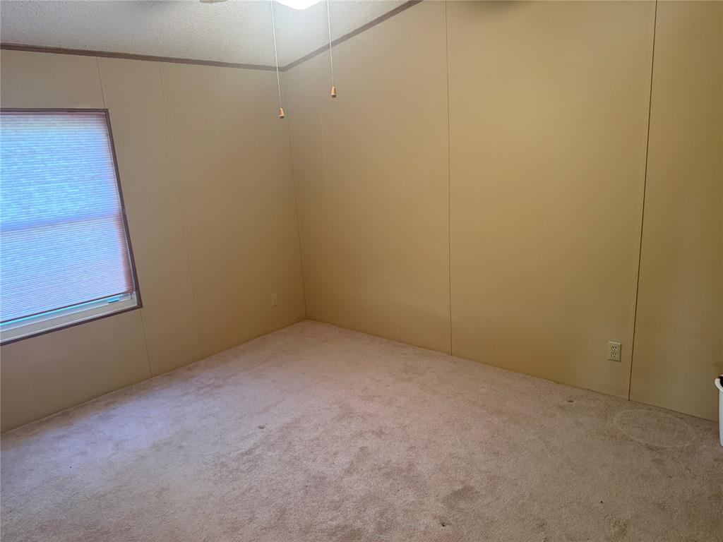 Constantin Park Lake - Residential
