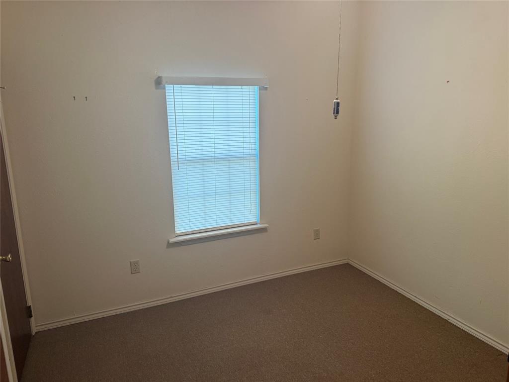 Constantin Park Lake - Residential