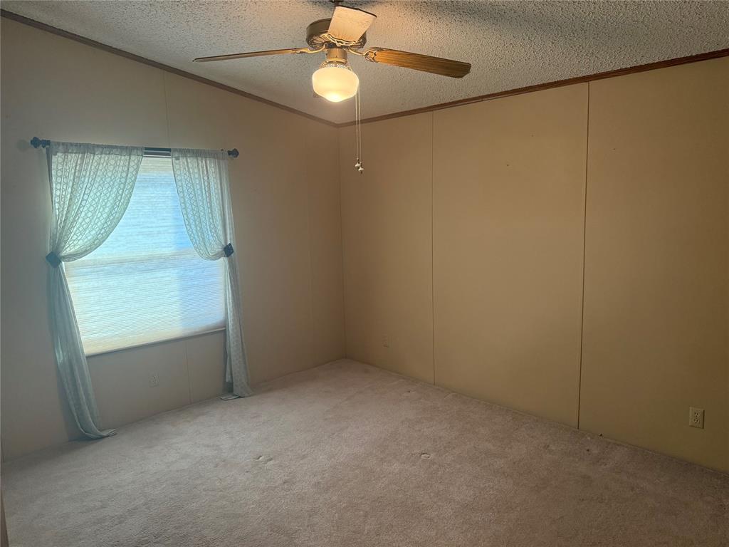 Constantin Park Lake - Residential