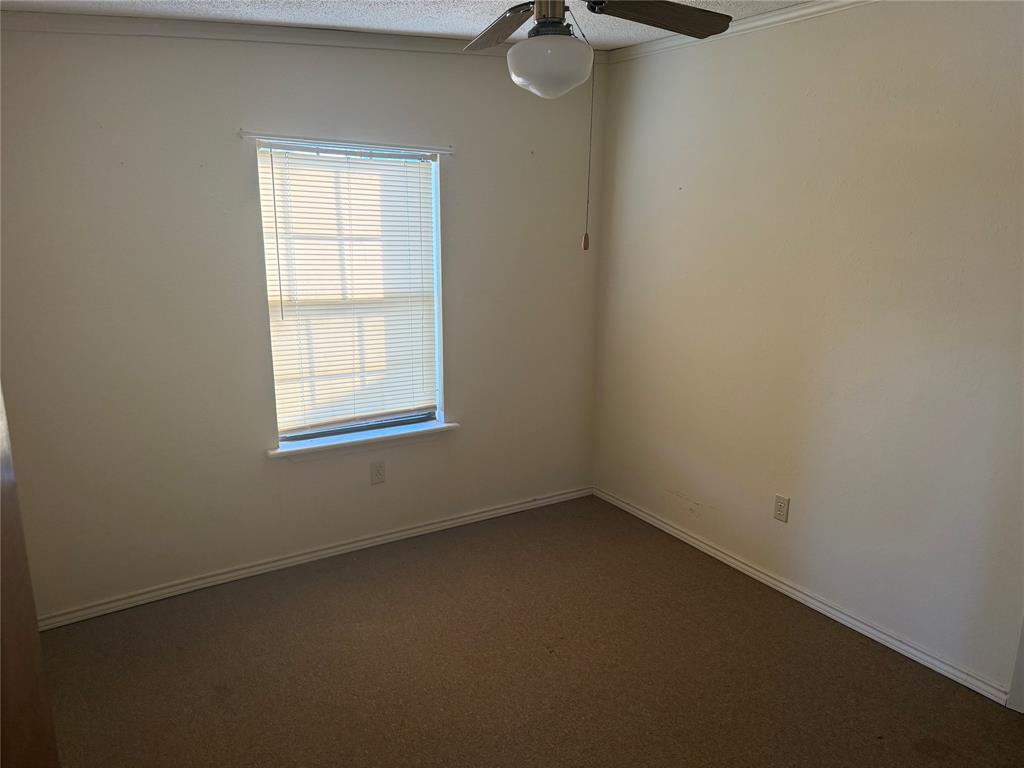 Constantin Park Lake - Residential