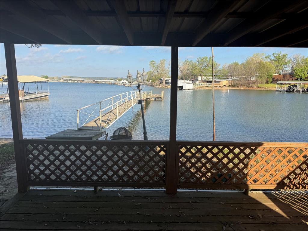 Constantin Park Lake - Residential