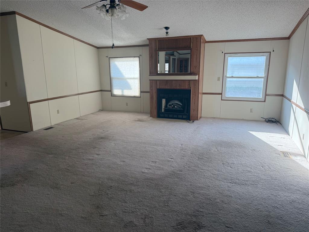 Constantin Park Lake - Residential