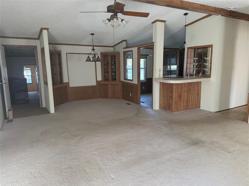 Constantin Park Lake - Residential