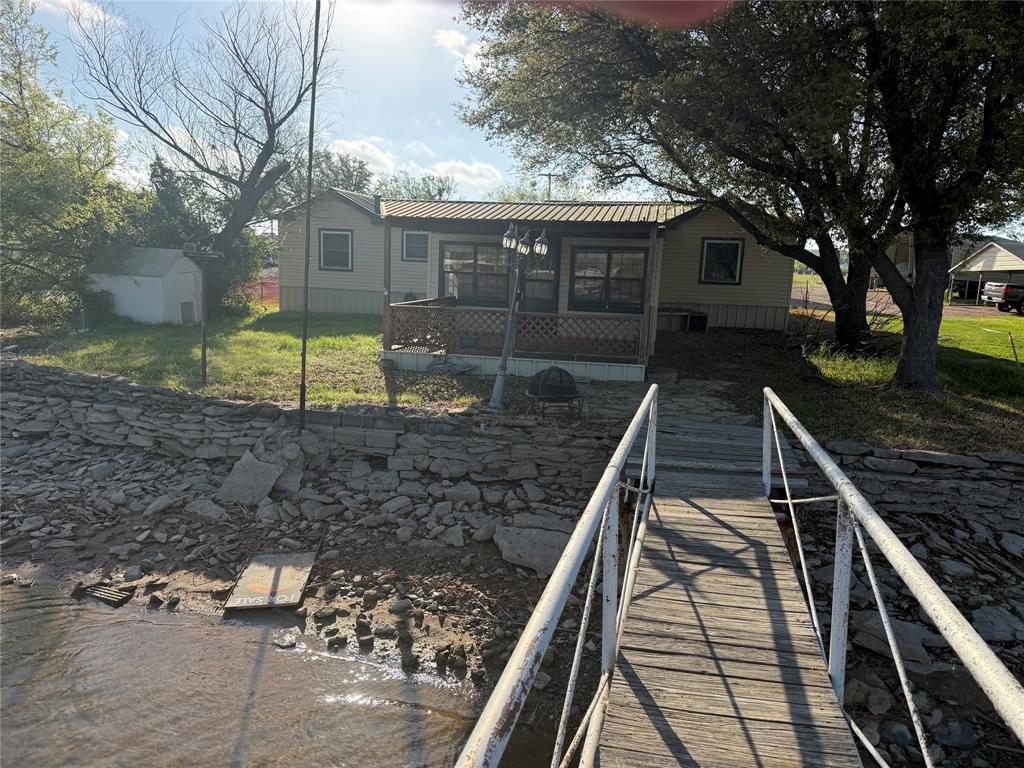 Constantin Park Lake - Residential