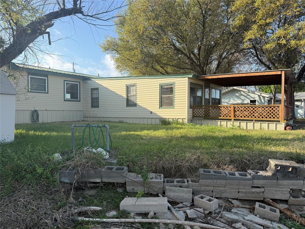 Constantin Park Lake - Residential