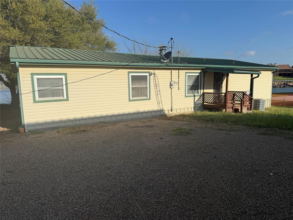 Constantin Park Lake - Residential