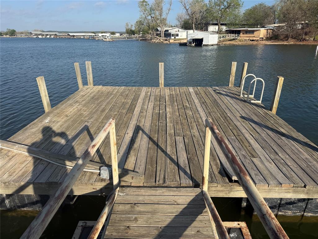 Constantin Park Lake - Residential